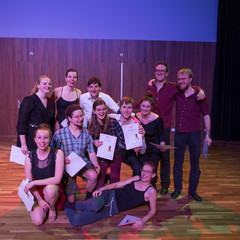 Afdansen January 2020-9345.jpg